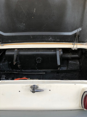 Fuel Tank.jpg and 